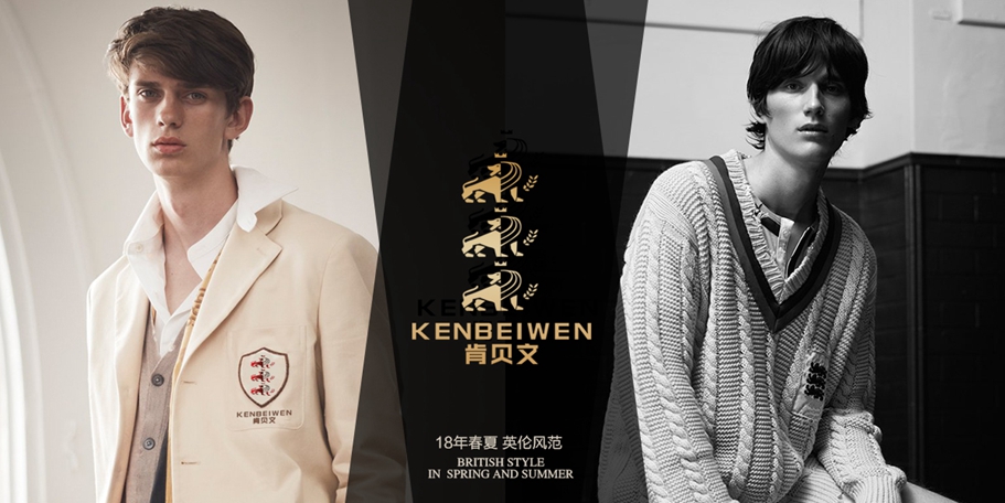 *子圖形商標設計稿