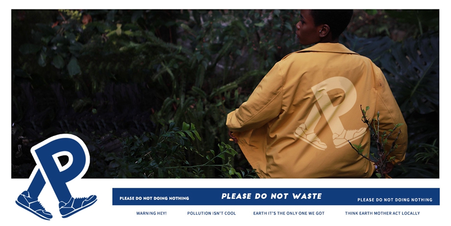 **形商標(biāo)設(shè)計(jì)稿