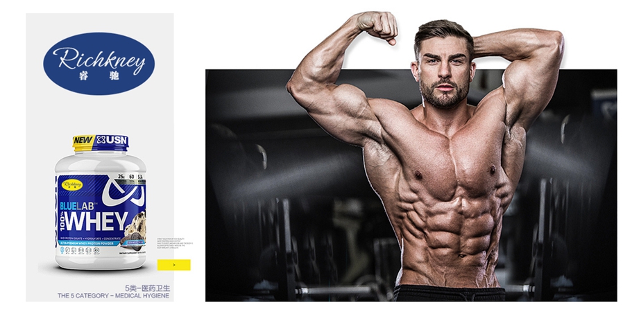 *馳*ICHKNEY商標設計稿