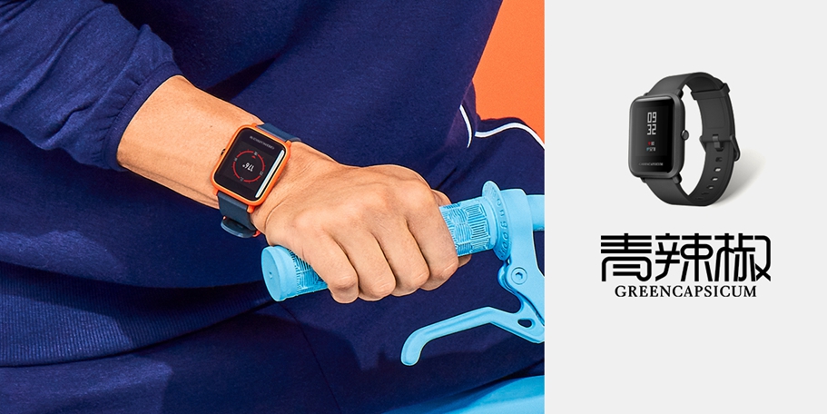 *辣椒*REENCAPSICUM商標(biāo)設(shè)計稿