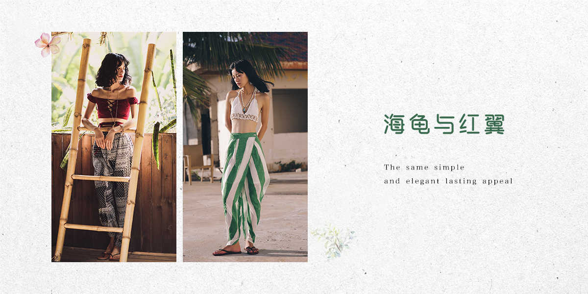 *龜與紅翼商標設(shè)計稿