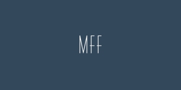 MFF