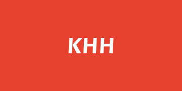 KHH