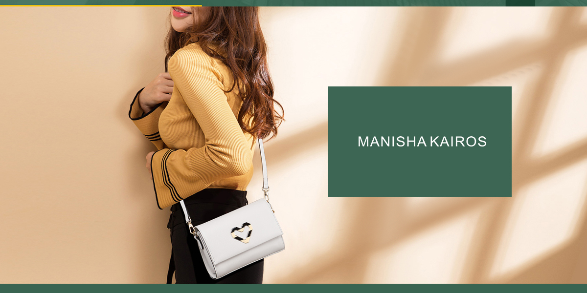 *ANISHAKAIROS商標設計稿