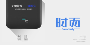 時而 SAROHIULY