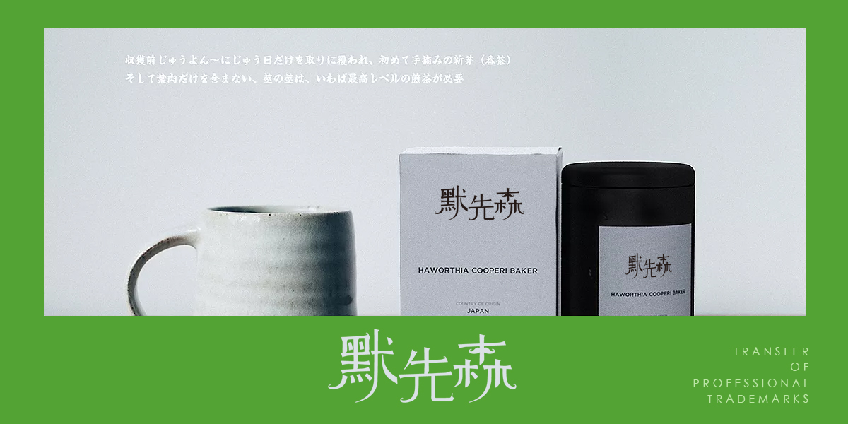 *先森商標(biāo)設(shè)計(jì)稿