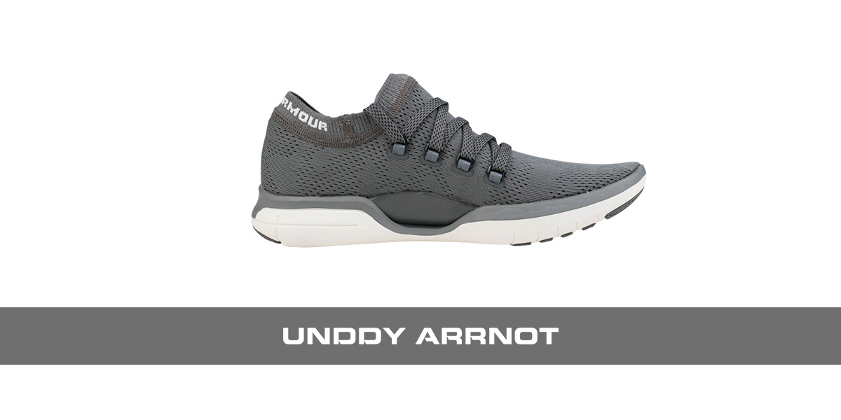 *NDDYARRNOT商標(biāo)設(shè)計(jì)稿