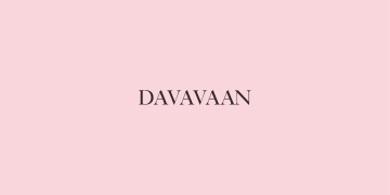 DAVAVAAN