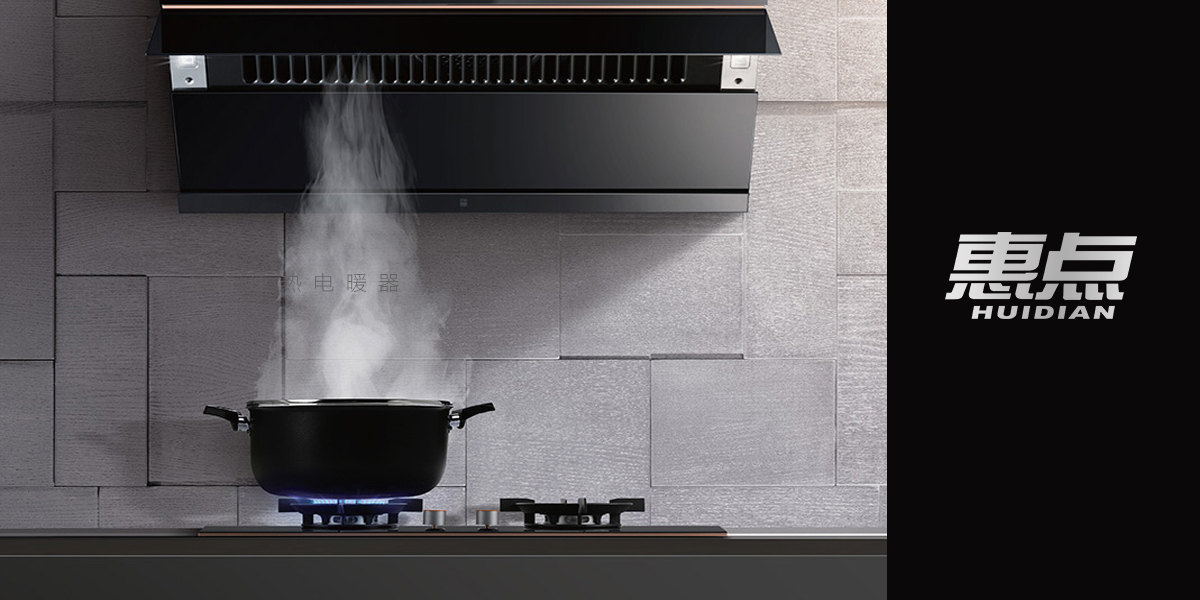 *點(diǎn)商標(biāo)設(shè)計(jì)稿