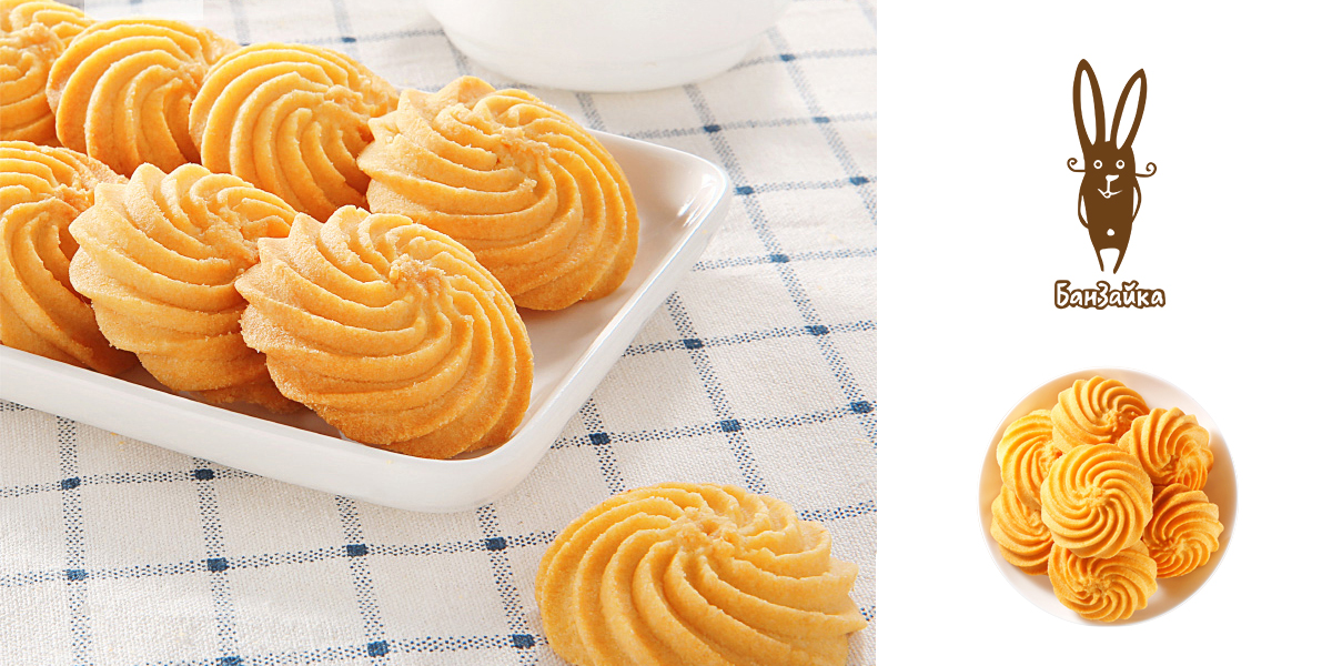 *AHBAUKA商標設計稿