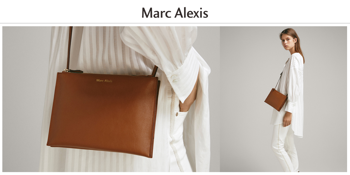 *ARCALEXIS商標設計稿