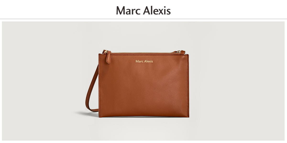 *ARCALEXIS商標設計稿