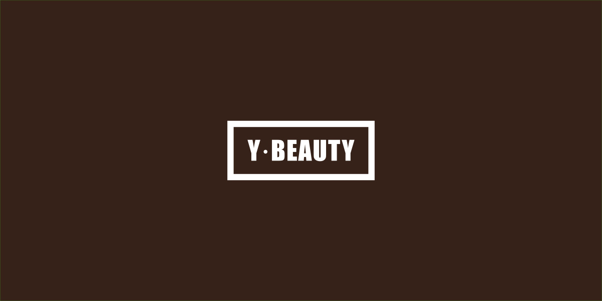 *BEAUTY商標設計稿