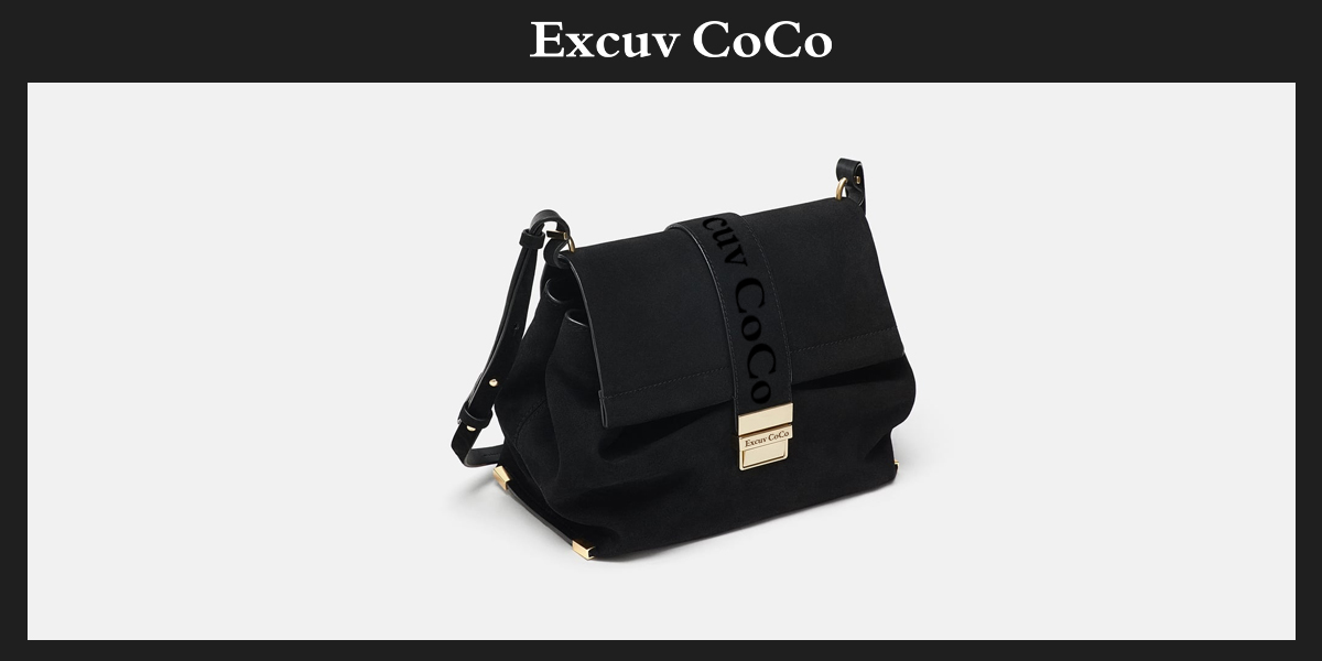 *XCUVCOCO商標設計稿