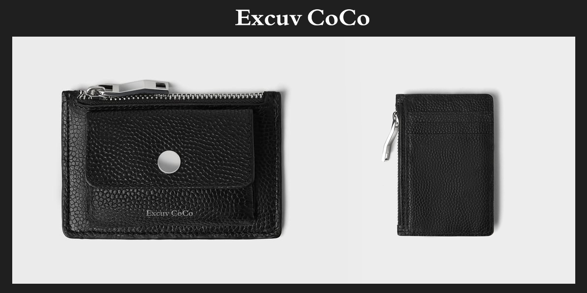 *XCUVCOCO商標設計稿