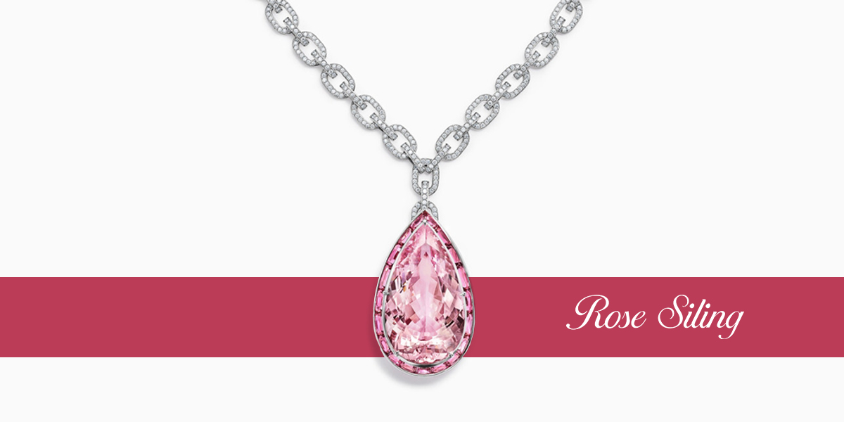 *OSESILING商標設計稿