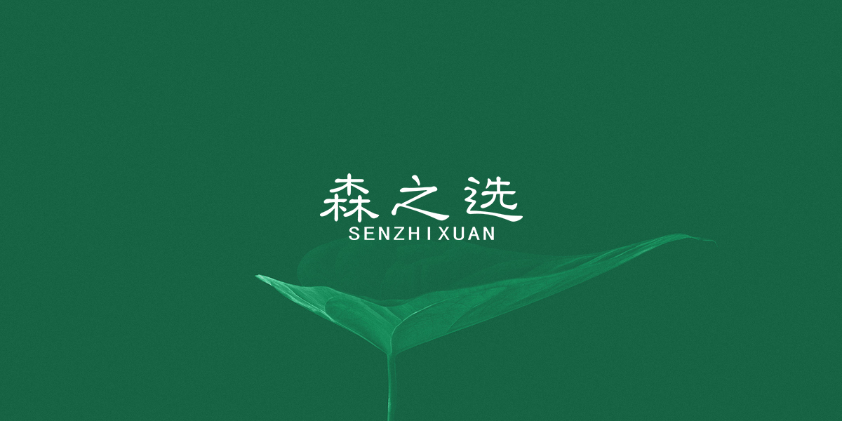 *之選商標設計稿