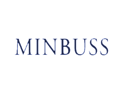 MINBUSS