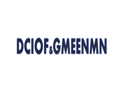 DCIOF&GMEENMN