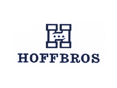 HOFFBROS