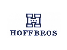 HOFFBROS