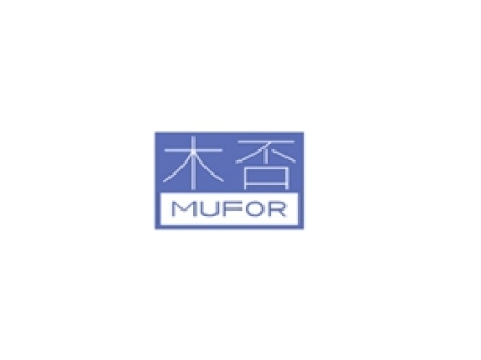 木否 MUFOR