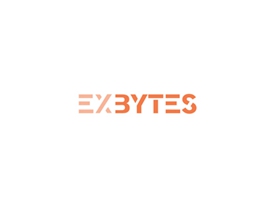 EXBYTES