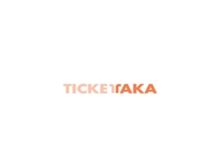 TICKETAKA