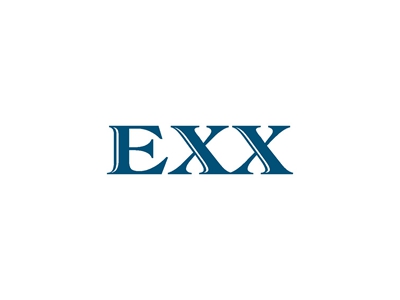 EXX