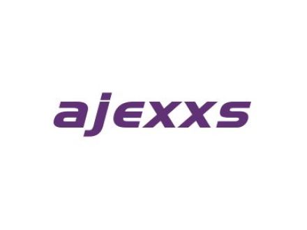 AJEXXS