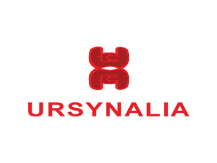 URSYNALIA