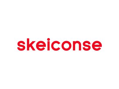 SKEICONSE