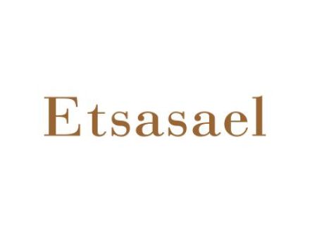 ETSASAEL