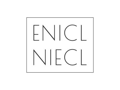 ENICL NIECL