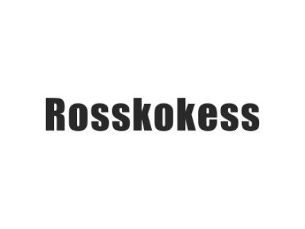 ROSSKOKESS