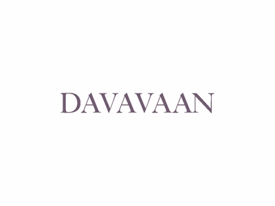 DAVAVAAN