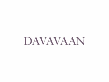 DAVAVAAN