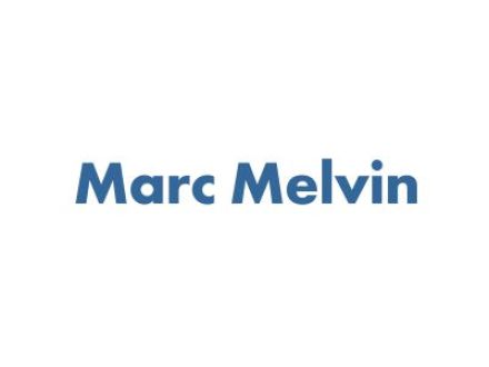 MARC MELVIN