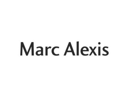 MARC ALEXIS