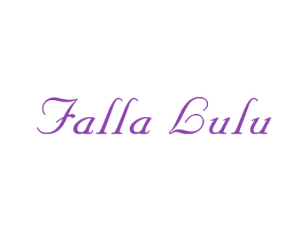 FALLA LULU