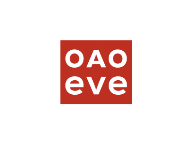 OAOEVE