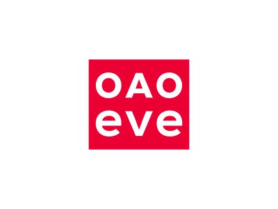 OAOEVE