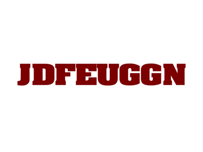 JDFEUGGN