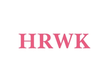 HRWK