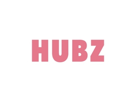 HUBZ