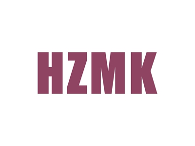 HZMK