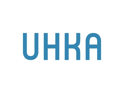 UHKA