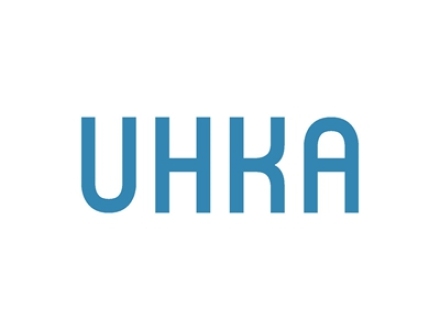 UHKA