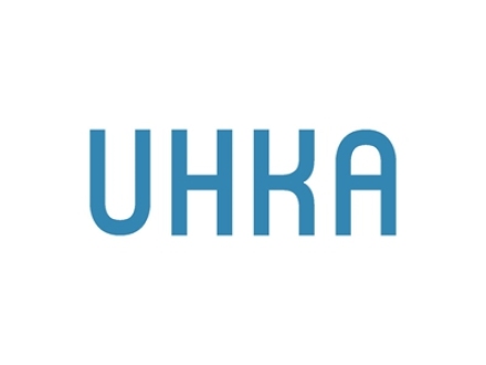 UHKA