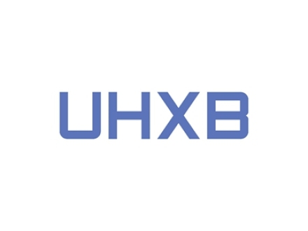 UHXB